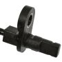 Standard Ignition ALS3006 ABS Speed Sensor