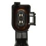 Standard Ignition ALS3006 ABS Speed Sensor