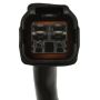 Standard Ignition ALS3006 ABS Speed Sensor
