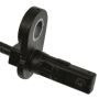 Standard Ignition ALS3007 ABS Speed Sensor