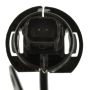 Standard Ignition ALS3007 ABS Speed Sensor