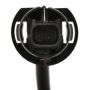 Standard Ignition ALS3008 ABS Speed Sensor