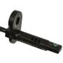 Standard Ignition ALS3009 ABS Speed Sensor
