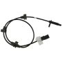 Standard Ignition ALS3009 ABS Speed Sensor