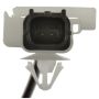 Standard Ignition ALS3009 ABS Speed Sensor