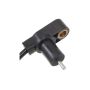 Standard Ignition ALS300 ABS Speed Sensor