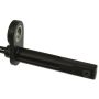 Standard Ignition ALS3010 ABS Speed Sensor