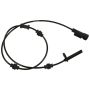 Standard Ignition ALS3010 ABS Speed Sensor