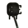 Standard Ignition ALS3010 ABS Speed Sensor