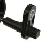 Standard Ignition ALS3011 ABS Speed Sensor