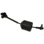 Standard Ignition ALS3011 ABS Speed Sensor