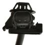 Standard Ignition ALS3011 ABS Speed Sensor
