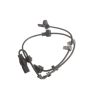 Standard Ignition ALS3012 ABS Speed Sensor