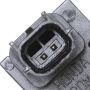Standard Ignition ALS3012 ABS Speed Sensor