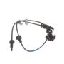 Standard Ignition ALS3012 ABS Speed Sensor