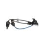 Standard Ignition ALS3012 ABS Speed Sensor