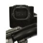 Standard Ignition ALS3012 ABS Speed Sensor