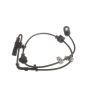 Standard Ignition ALS3012 ABS Speed Sensor