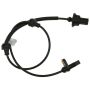 Standard Ignition ALS3013 ABS Speed Sensor