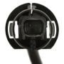 Standard Ignition ALS3013 ABS Speed Sensor