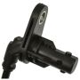 Standard Ignition ALS3014 ABS Speed Sensor