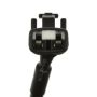 Standard Ignition ALS3014 ABS Speed Sensor