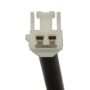 Standard Ignition ALS3015 ABS Speed Sensor