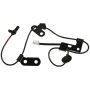 Standard Ignition ALS3016 ABS Speed Sensor