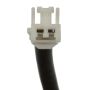 Standard Ignition ALS3016 ABS Speed Sensor