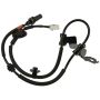 Standard Ignition ALS3017 ABS Speed Sensor