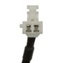 Standard Ignition ALS3017 ABS Speed Sensor