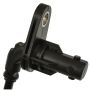 Standard Ignition ALS3018 ABS Speed Sensor