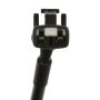 Standard Ignition ALS3018 ABS Speed Sensor