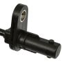 Standard Ignition ALS3019 ABS Speed Sensor