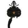 Standard Ignition ALS3019 ABS Speed Sensor