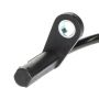 Standard Ignition ALS3020 ABS Speed Sensor