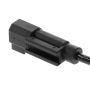 Standard Ignition ALS3020 ABS Speed Sensor