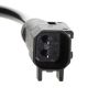 Standard Ignition ALS3020 ABS Speed Sensor