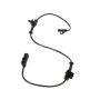 Standard Ignition ALS3020 ABS Speed Sensor