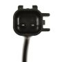 Standard Ignition ALS3020 ABS Speed Sensor