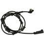 Standard Ignition ALS3021 ABS Speed Sensor