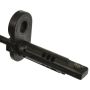 Standard Ignition ALS3022 ABS Speed Sensor