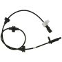 Standard Ignition ALS3022 ABS Speed Sensor