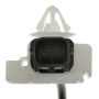 Standard Ignition ALS3022 ABS Speed Sensor