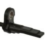 Standard Ignition ALS3023 ABS Speed Sensor