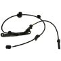Standard Ignition ALS3023 ABS Speed Sensor