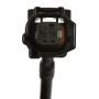 Standard Ignition ALS3023 ABS Speed Sensor