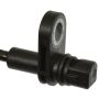 Standard Ignition ALS3024 ABS Speed Sensor