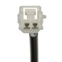 Standard Ignition ALS3024 ABS Speed Sensor