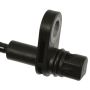 Standard Ignition ALS3025 ABS Speed Sensor